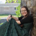 Profile Picture of Cassandra Beardsley (@Cassandra-Beardsley) on Facebook