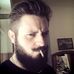 Profile Picture of Angelo Scotti (@angelo.scotti2) on Facebook
