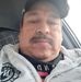 Profile Picture of Erasmo Lugo (@erasmo.lugo.549) on Facebook