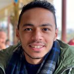 Profile Picture of A.Hambal (@amr_hamed95) on Instagram