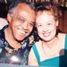 Profile Picture of DrAlbert Pearce (@apwinners) on Pinterest