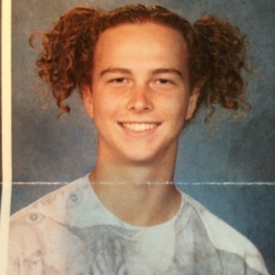 Profile Picture of Derek Schutte (@D_Schutte) on Twitter