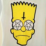 Profile Picture of PAUL CALUGARU (@paulithos_4.20) on Instagram