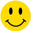 Profile Picture of Danna Art (@@danna.art) on Tiktok