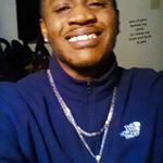 Profile Picture of Kevin Riggs (@kevinriggs9) on Instagram
