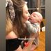 Profile Picture of Katelyn Baldwin (@katelyn.e.baldwin.1) on Facebook