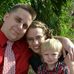 Profile Picture of Mark Fischer (@mark.fischer.796) on Facebook