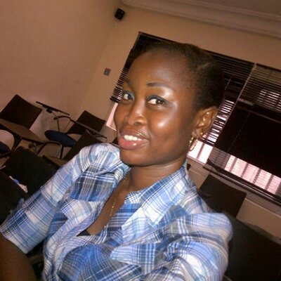 Jessica Jerome - Twitter Profile Picture of Jessica Jerome (@tejiri2cute45) on Twitter