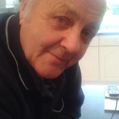 Profile Picture of David Rickers (@DavidRickers) on Twitter