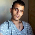 Profile Picture of jonathan daniel contino (@joni_el22_23) on Instagram