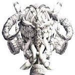 Profile Picture of Derrick Seals (@seals.deals) on Instagram