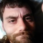 Profile Picture of Jesse Bromaghim (@bromaghimjesse) on Instagram