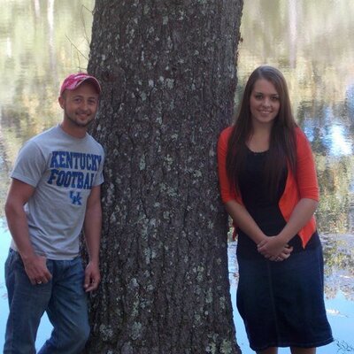 Profile Picture of Jeremiah Horton (@HortonJeremiah) on Twitter