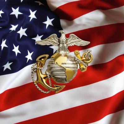 Profile Picture of Hugh Rafferty (@HughRafferty) on Twitter