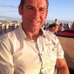 Profile Picture of Dave Hudson (@dave.hudson.9212) on Instagram