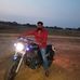 Profile Picture of Vashishth Singh (@vashishth.singh.9469) on Facebook