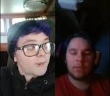 Profile Picture of   death (@gamzeemakaras)... (@gamzeemakaras) on Tiktok