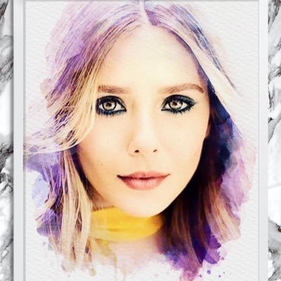 Profile Picture of Jason A. Searcy (@JasonASearcy70) on Twitter