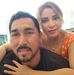 Profile Picture of Alberto Mendivil (@alberto.mendivil.754) on Facebook