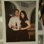 Profile Picture of Alexandra Gramling (@apkg6865) on Instagram