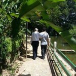 Profile Picture of Luis Mantilla (@luiskmantilla9) on Instagram