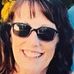 Profile Picture of Jodi Teeple Strayhorn (@jodi.strayhorn) on Facebook