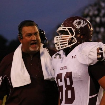 Profile Picture of Kyle Mackey (@kylemackey15) on Twitter