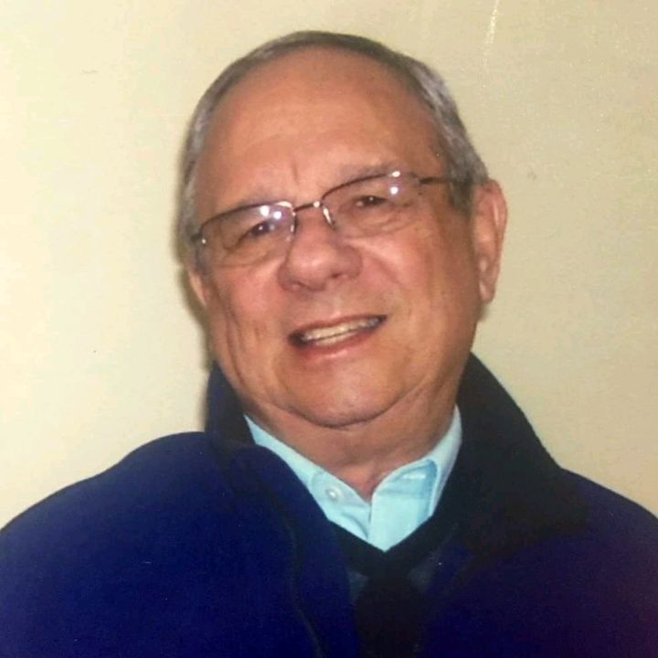 Profile Picture of ronaldhilfiger05 (@ronaldhilfiger) on Tiktok