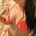 Profile Picture of Live G (@live.g.79827) on Facebook