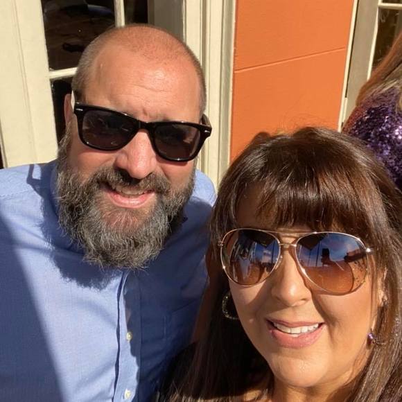 Profile Picture of Stacy Arceneaux (@5arceneauxs) on Poshmark