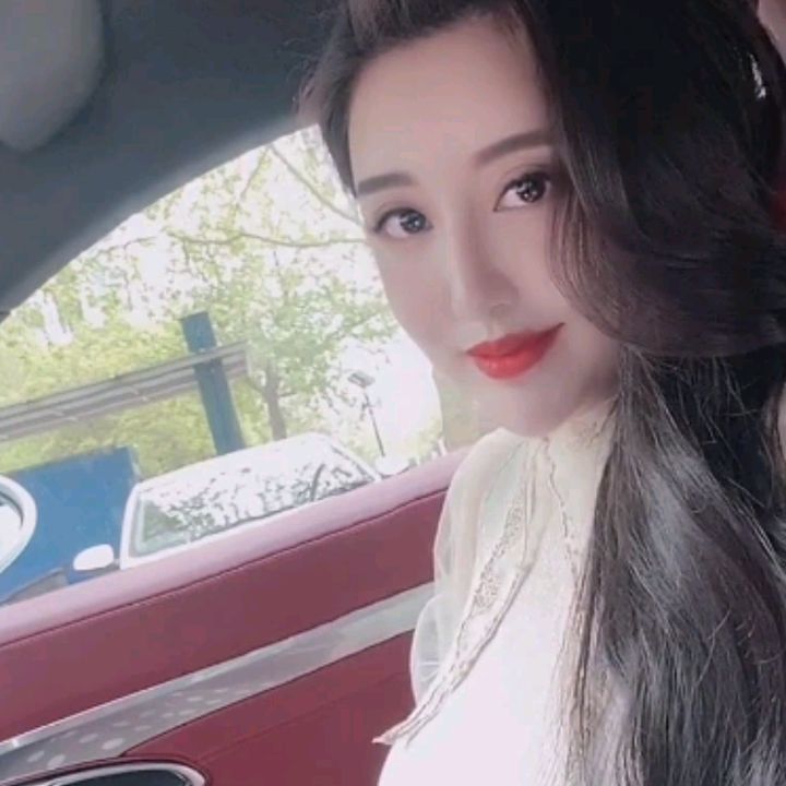 Profile Picture of althesinclair (@althesinclair) on Tiktok