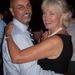 Profile Picture of Joan Jaeger Wagner (@jlwmg) on Pinterest