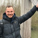 Profile Picture of Cees Metselaar (@ceesmetselaar_wildlife) on Instagram