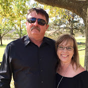 Profile Picture of Robert & Karen Haynes (@dogpear1) on Youtube