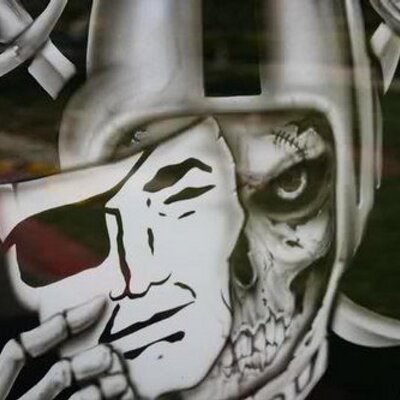 Profile Picture of Rev. Nick Downey (@Rev_Nick_Downey) on Twitter