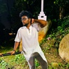 Profile Picture of Arvind Murthy (@arvindmurthy1) on Tiktok