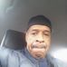 Profile Picture of Barry Brawner (@Barry-Brawner) on Facebook