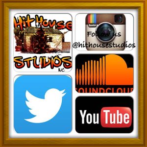 Jamel Davis - Myspace Profile Picture of Jamel Davis (@337832342) on Myspace