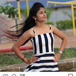 Profile Picture of 😚Anita patel😚 (@anita___patel143) on Instagram