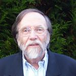 Profile Picture of Jacques Sénéchal (@jacques.senechal49) on Instagram