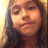 Profile Picture of Julia Poirier (@@felipa88349) on Tiktok