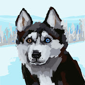 Profile Picture of Barry Mandel (@barrymandel1015) on Youtube