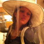 Profile Picture of Julie Bornman (@buggyann85) on Instagram