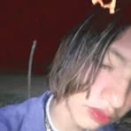 Profile Picture of Alexander Silva Paz (@Alexander-Silva-Paz) on Facebook