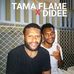 Profile Picture of Tama Flame (@tama.flame) on Facebook