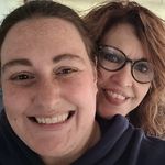 Profile Picture of Sherry Simpkins (@sherry.simpkins.7) on Instagram