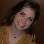 Profile Picture of morgan potter😛 (@morgan.potter_) on Instagram