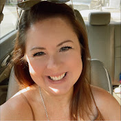 Profile Picture of Jessica Mullins (@jessbn23) on Youtube