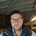 Profile Picture of John Wilkinson (@john.wilkinson.1426) on Facebook