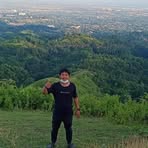 Profile Picture of Arnold Masarik (@arnold.masarik.5) on Facebook